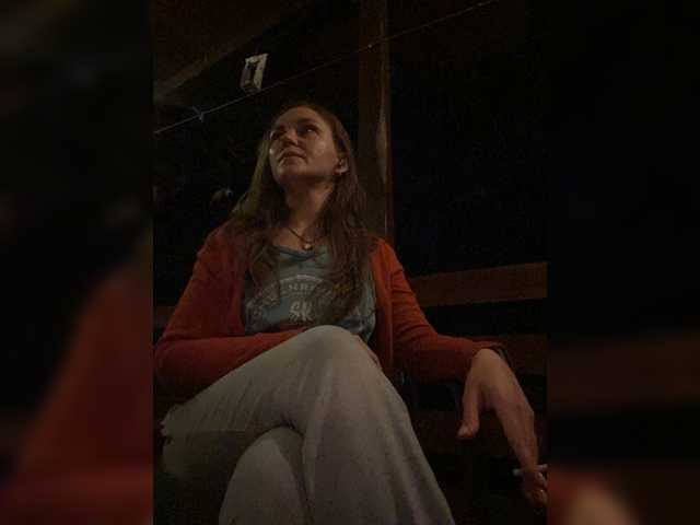 порно Alisasqrl