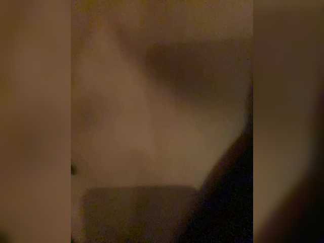 Alisasqrl