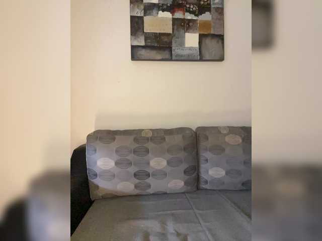 Alisasqrl live webcam show