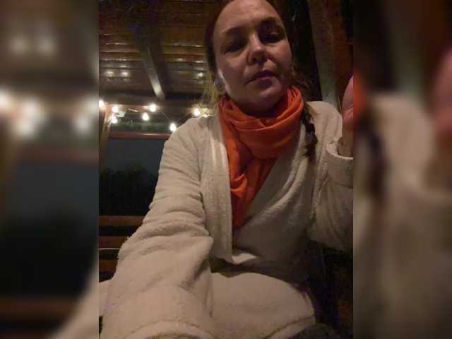 Alisasqrl