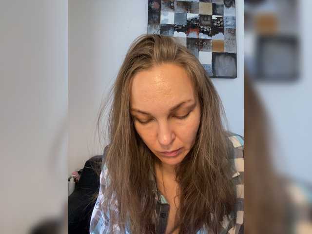 alisasqrl online