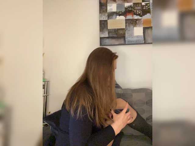 Alisasqrl