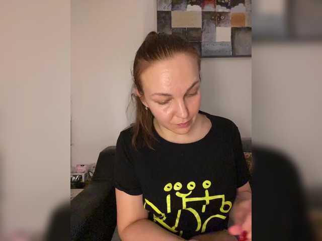 Alisasqrl