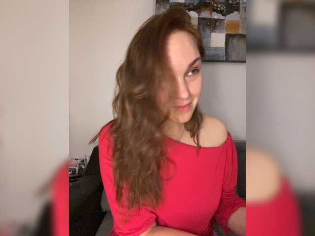 Alisasqrl