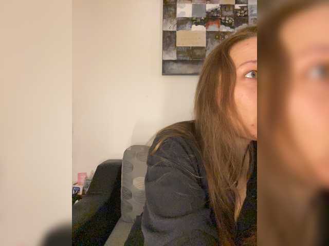 Alisasqrl