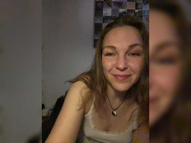 Alisasqrl