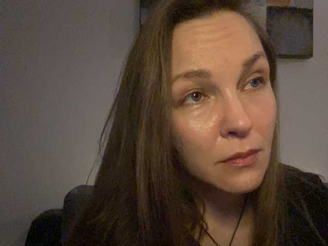 alisasqrl live sex show