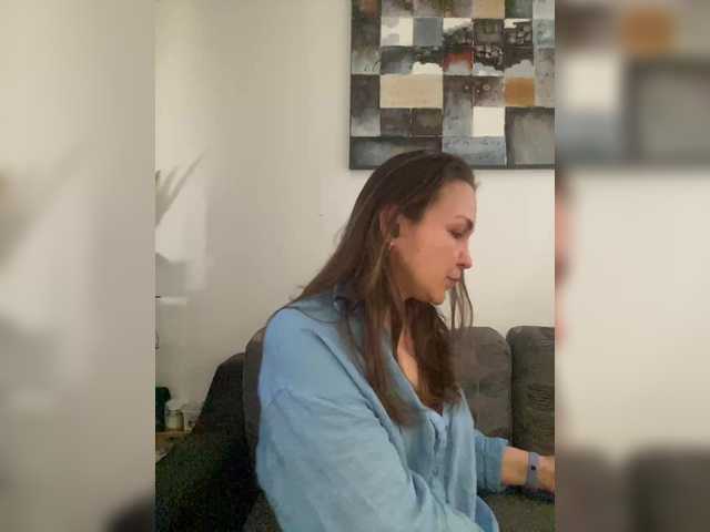 Alisasqrl