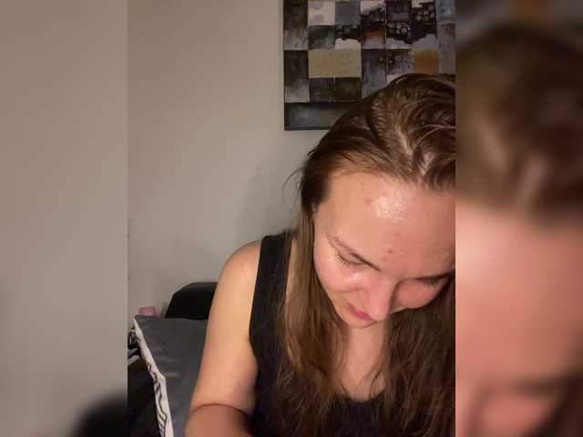 Alisasqrl