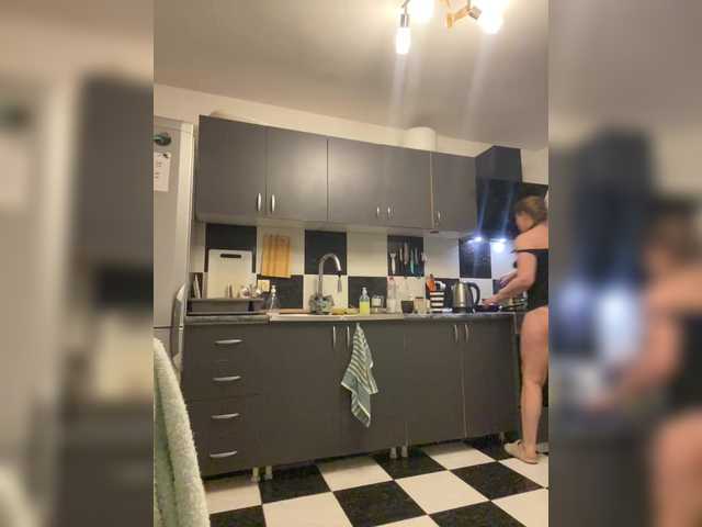alisasqrl live sex