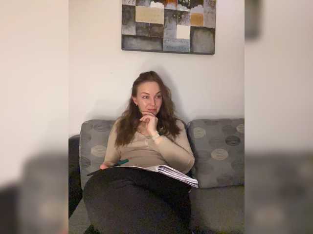 Alisasqrl