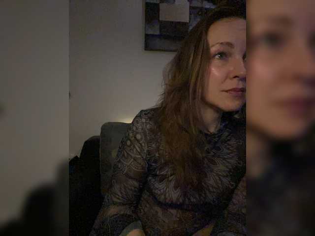 Alisasqrl