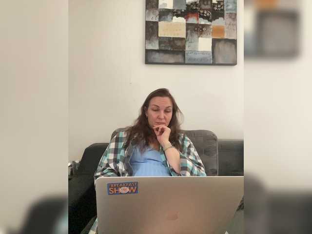 Alisasqrl