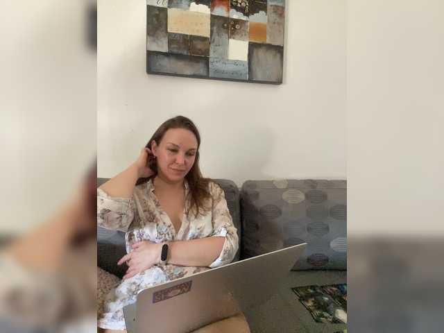 Alisasqrl