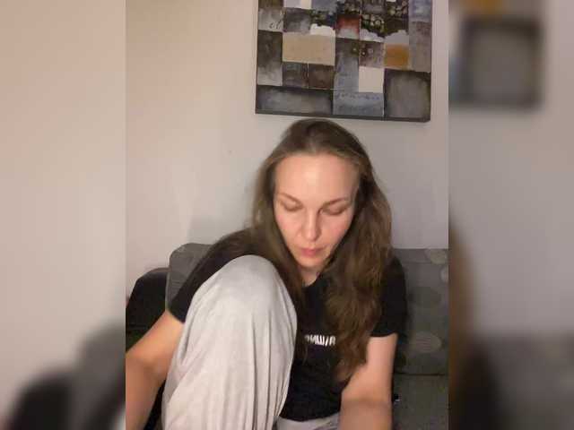alisasqrl live sex