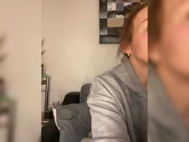 Alisasqrl