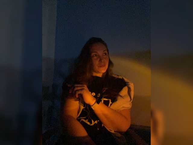 alisasqrl live sex show