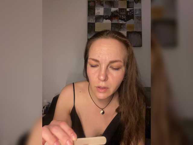 Alisasqrl