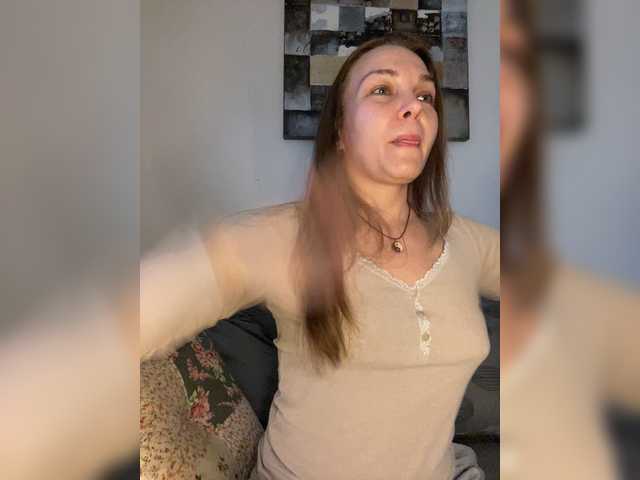 Alisasqrl