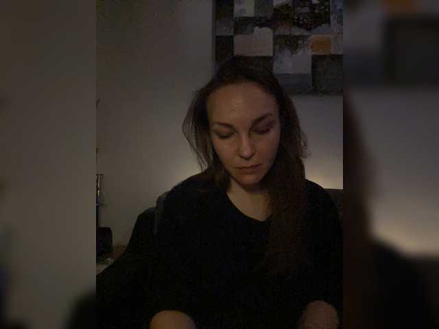 Alisasqrl