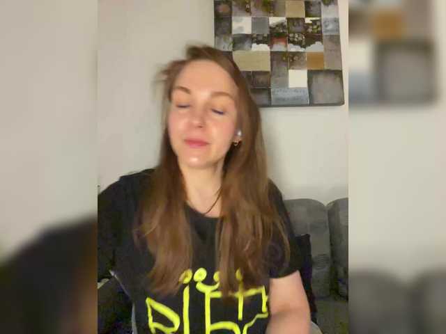 Alisasqrl