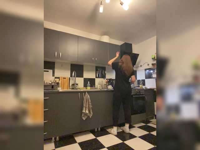 Alisasqrl