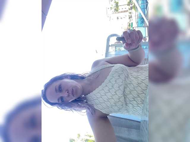 Alisasqrl