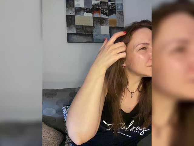 Alisasqrl