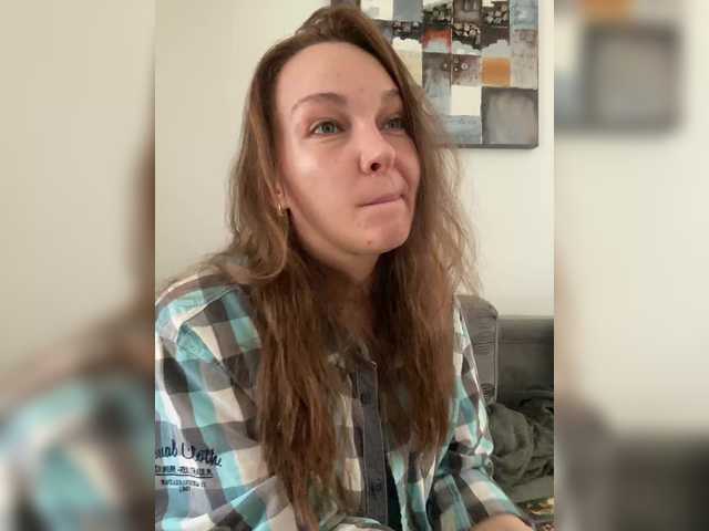 Alisasqrl