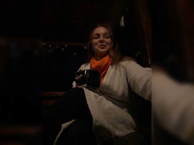 Alisasqrl