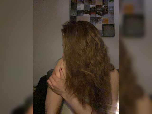 alisasqrl cam belle