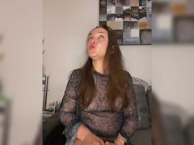 Alisasqrl