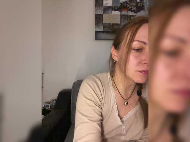 Alisasqrl