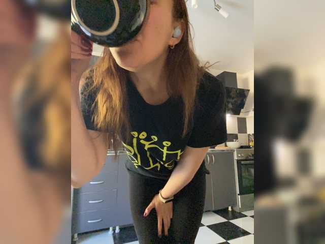 Alisasqrl