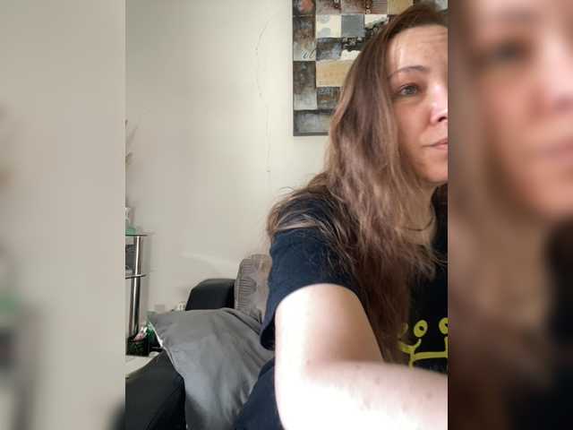 Alisasqrl