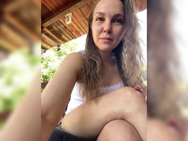 Alisasqrl live cam