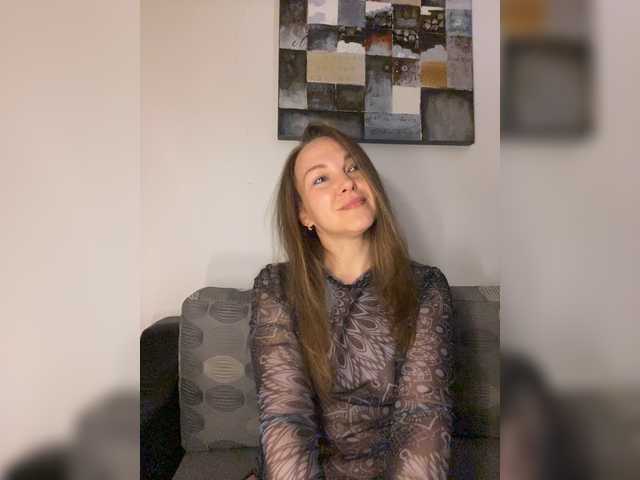 alisasqrl live sex show