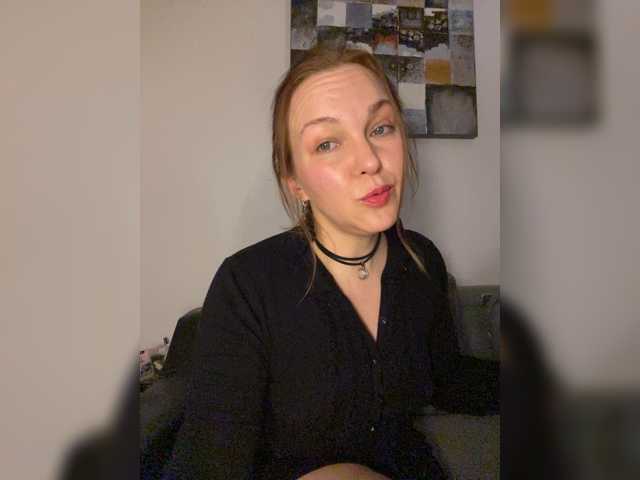 Alisasqrl