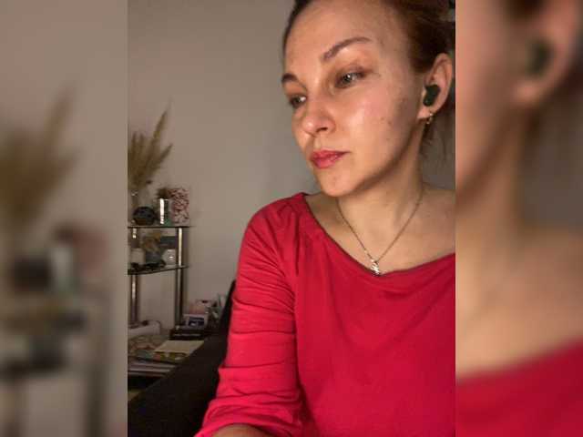 Alisasqrl