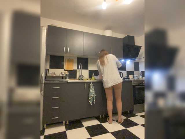 alisasqrl live sex