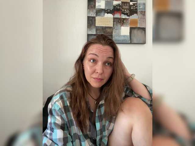 Alisasqrl