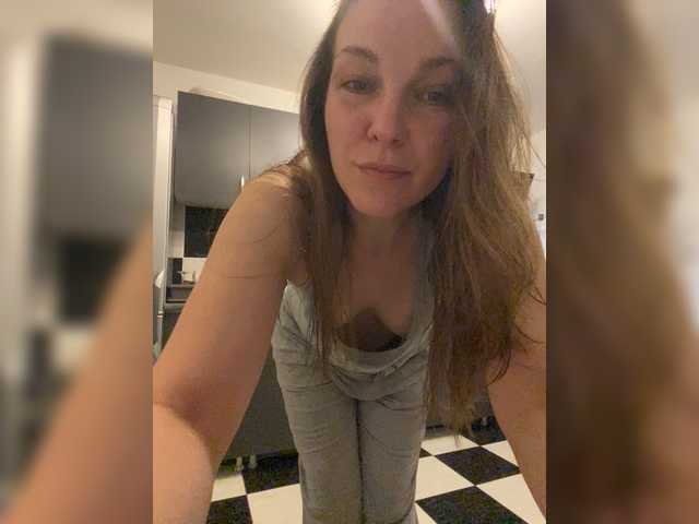 alisasqrl cam belle