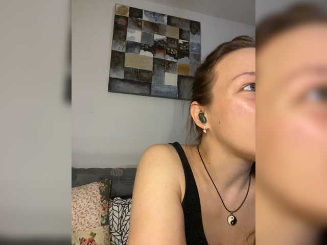 Alisasqrl