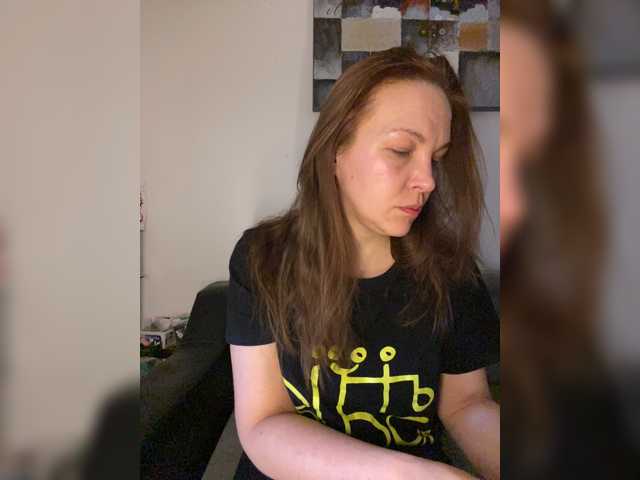 Alisasqrl