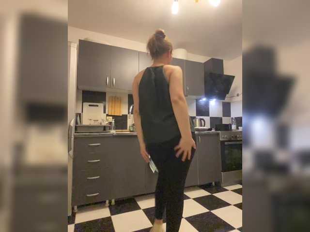 Alisasqrl