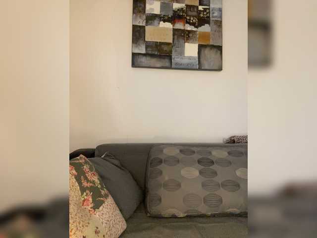 Alisasqrl live cam on BongaCams