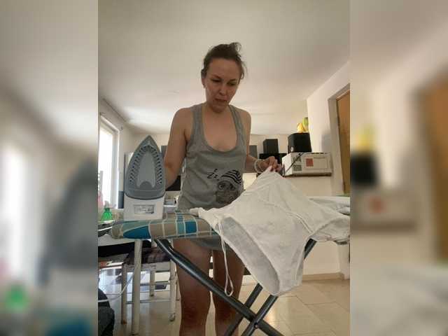 Alisasqrl