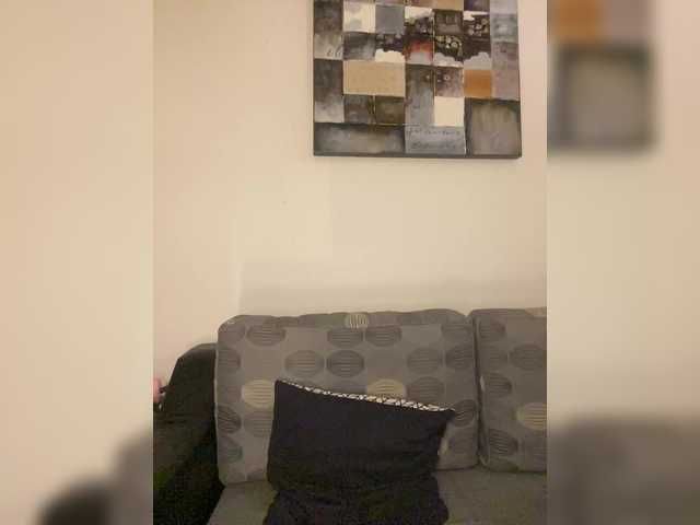 Alisasqrl