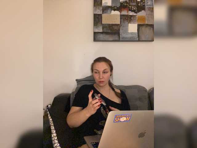 Alisasqrl