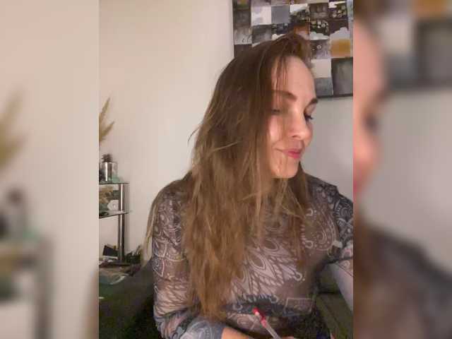 Alisasqrl